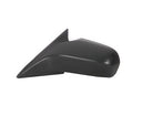 TechPro HO1320137 Door Mirror Set - Left