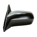 TechPro HO1320141 Door Mirror Set - Left