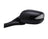TechPro HO1320252 Door Mirror Set - Left