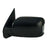 TechPro HO1320259 Door Mirror Set - Left
