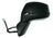 TechPro HO1320261 Door Mirror Set - Left