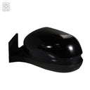 TechPro HO1320305 Door Mirror Set - Left