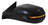 TechPro HO1320318 Door Mirror Set - Left