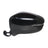 TechPro HO1320320 Door Mirror Set - Left