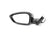 TechPro HO1320328 Door Mirror Set - Left