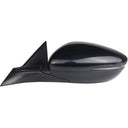 TechPro HO1320357 Door Mirror - Left