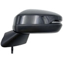TechPro HO1320359 Door Mirror - Left