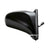 TechPro HO1321122 Door Mirror Set - Right