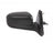TechPro HO1321150 Door Mirror Set - Right