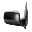 TechPro HO1321154 Door Mirror - Right