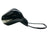 TechPro HO1321216 Door Mirror Set - Right