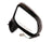 TechPro HO1321221 Door Mirror Set - Right