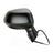 TechPro HO1321235 Door Mirror Set - Right