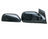 TechPro HO1321244 Door Mirror Set - Right