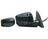 TechPro HO1321250 Door Mirror Set - Right