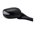 TechPro HO1321252 Door Mirror Set - Right