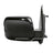 TechPro HO1321259 Door Mirror Set - Right