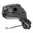 TechPro HO1321266 Door Mirror Set - Right