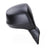 TechPro HO1321267 Door Mirror Set - Right