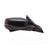 TechPro HO1321275 Door Mirror Set - Right