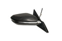 TechPro HO1321287 Door Mirror Set - Right