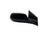 TechPro HO1321294 Door Mirror Set - Right