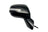 TechPro HO1321299 Door Mirror Set - Right