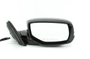 TechPro HO1321301 Door Mirror Set - Right
