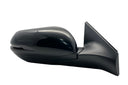 TechPro HO1321318 Door Mirror Set - Right