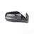 TechPro HO1321334 Door Mirror Set - Right