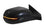 TechPro HO1321346 Door Mirror Set - Right