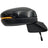 TechPro HO1321359 Door Mirror - Right