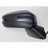 TechPro HO1321362 Door Mirror - Right