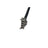 TechPro HO1350101 Window Regulator - Front Left