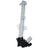 TechPro HO1350185 Window Regulator - Front Left or Rear Left