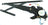 TechPro HO1351112 Window Regulator - Front Right