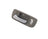 TechPro HO1352103 Interior Door Handle - Front Left