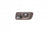 TechPro HO1353103 Interior Door Handle - Front Right