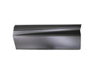 TechPro HO1504110 Door Molding - Rear Left