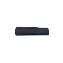 TechPro HO1504112 Door Molding - Rear Left