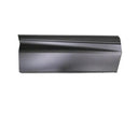 TechPro HO1505110 Door Molding - Rear Right