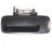 TechPro HO1520120 Exterior Door Handle - Rear Left or Rear Right