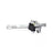 TechPro HO1551134 Window Regulator - Rear Right