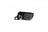TechPro HO1553106 Interior Door Handle - Rear Right