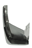 TechPro HO1708102 Mud Guard - Rear Left