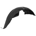 TechPro HO1763100 Fender Liner - Rear Right
