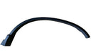 TechPro HO1790102 Wheel Arch Molding - Rear Left