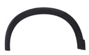 TechPro HO1790105C Wheel Arch Molding - Rear Left