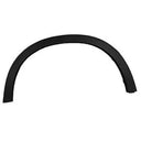 TechPro HO1790112 Wheel Arch Molding - Rear Left