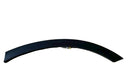 TechPro HO1791106 Wheel Arch Molding - Rear Right